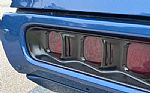 1971 Charger Thumbnail 53