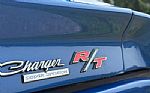 1971 Charger Thumbnail 55