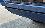 1971 Charger Thumbnail 58