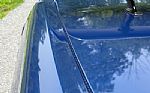 1971 Charger Thumbnail 61