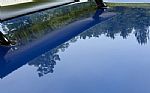 1971 Charger Thumbnail 60