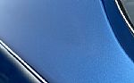 1971 Charger Thumbnail 65
