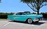 1958 Fairlane 500 Sunliner Thumbnail 2
