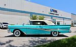 1958 Fairlane 500 Sunliner Thumbnail 11