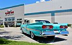 1958 Fairlane 500 Sunliner Thumbnail 14