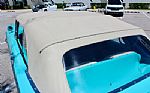 1958 Fairlane 500 Sunliner Thumbnail 17