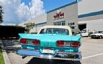 1958 Fairlane 500 Sunliner Thumbnail 15