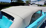 1958 Fairlane 500 Sunliner Thumbnail 20