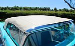 1958 Fairlane 500 Sunliner Thumbnail 19