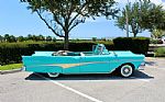 1958 Fairlane 500 Sunliner Thumbnail 23