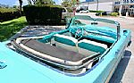 1958 Fairlane 500 Sunliner Thumbnail 32