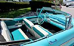 1958 Fairlane 500 Sunliner Thumbnail 33