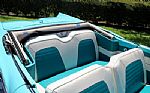 1958 Fairlane 500 Sunliner Thumbnail 37