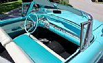 1958 Fairlane 500 Sunliner Thumbnail 36