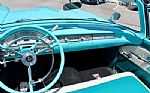 1958 Fairlane 500 Sunliner Thumbnail 41