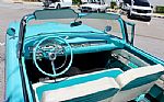 1958 Fairlane 500 Sunliner Thumbnail 39