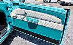 1958 Fairlane 500 Sunliner Thumbnail 42