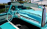 1958 Fairlane 500 Sunliner Thumbnail 43