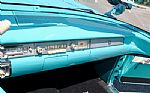 1958 Fairlane 500 Sunliner Thumbnail 51