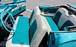1958 Fairlane 500 Sunliner Thumbnail 48