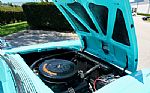 1958 Fairlane 500 Sunliner Thumbnail 54