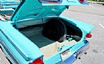 1958 Fairlane 500 Sunliner Thumbnail 52