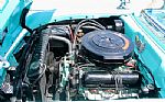 1958 Fairlane 500 Sunliner Thumbnail 57