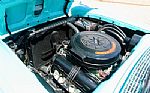 1958 Fairlane 500 Sunliner Thumbnail 59