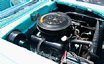 1958 Fairlane 500 Sunliner Thumbnail 56