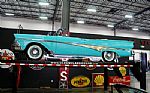 1958 Fairlane 500 Sunliner Thumbnail 62