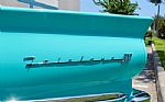 1958 Fairlane 500 Sunliner Thumbnail 61