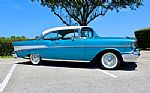 1957 Bel Air Thumbnail 3
