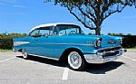 1957 Bel Air Thumbnail 4