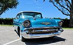 1957 Bel Air Thumbnail 5