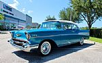 1957 Bel Air Thumbnail 7