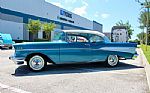 1957 Bel Air Thumbnail 8