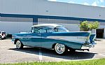 1957 Bel Air Thumbnail 10