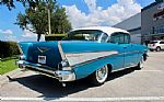 1957 Bel Air Thumbnail 13