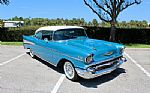 1957 Bel Air Thumbnail 19