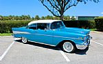 1957 Bel Air Thumbnail 18