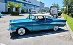 1957 Bel Air Thumbnail 23