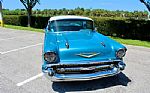 1957 Bel Air Thumbnail 20