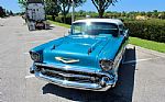 1957 Bel Air Thumbnail 21