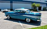 1957 Bel Air Thumbnail 25