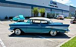 1957 Bel Air Thumbnail 24