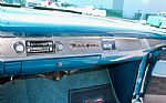 1957 Bel Air Thumbnail 36
