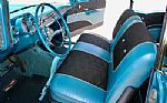 1957 Bel Air Thumbnail 34