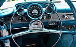 1957 Bel Air Thumbnail 39