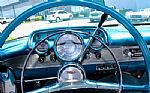 1957 Bel Air Thumbnail 40