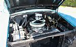 1957 Bel Air Thumbnail 44